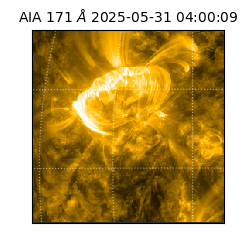 saia - 2025-05-31T04:00:09.350000