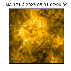 saia - 2025-05-31T07:00:09.353000