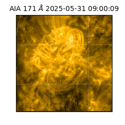 saia - 2025-05-31T09:00:09.353000