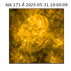 saia - 2025-05-31T10:00:09.353000