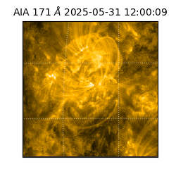 saia - 2025-05-31T12:00:09.352000