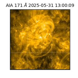 saia - 2025-05-31T13:00:09.353000