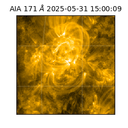 saia - 2025-05-31T15:00:09.351000