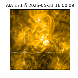 saia - 2025-05-31T16:00:09.351000