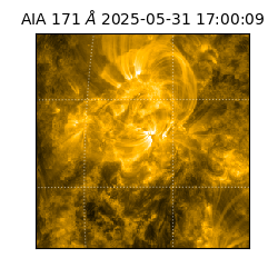 saia - 2025-05-31T17:00:09.353000