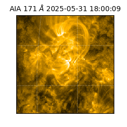saia - 2025-05-31T18:00:09.353000