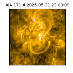 saia - 2025-05-31T23:00:09.342000
