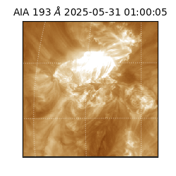 saia - 2025-05-31T01:00:05.758000