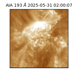 saia - 2025-05-31T02:00:07.121000