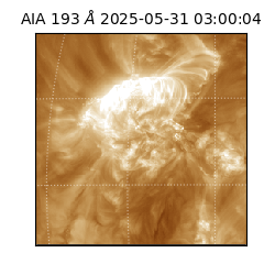 saia - 2025-05-31T03:00:04.843000