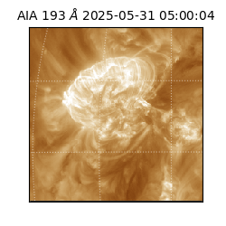 saia - 2025-05-31T05:00:04.843000