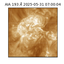 saia - 2025-05-31T07:00:04.843000
