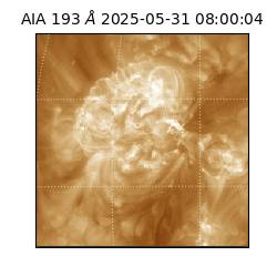 saia - 2025-05-31T08:00:04.843000