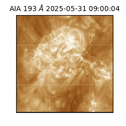 saia - 2025-05-31T09:00:04.843000