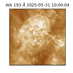 saia - 2025-05-31T10:00:04.843000