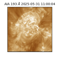 saia - 2025-05-31T11:00:04.843000