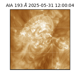 saia - 2025-05-31T12:00:04.843000