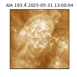 saia - 2025-05-31T13:00:04.843000
