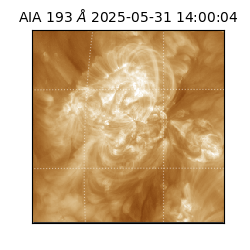 saia - 2025-05-31T14:00:04.843000