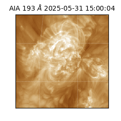 saia - 2025-05-31T15:00:04.843000