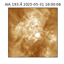 saia - 2025-05-31T16:00:06.561000