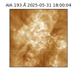 saia - 2025-05-31T18:00:04.843000