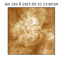 saia - 2025-05-31T23:00:04.835000