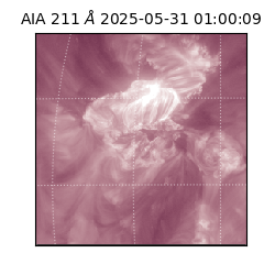 saia - 2025-05-31T01:00:09.618000