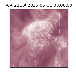 saia - 2025-05-31T03:00:09.633000