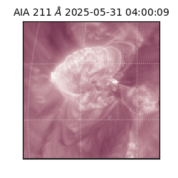 saia - 2025-05-31T04:00:09.631000