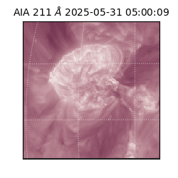 saia - 2025-05-31T05:00:09.634000