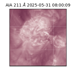saia - 2025-05-31T08:00:09.626000