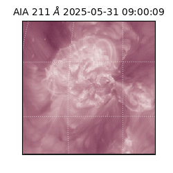 saia - 2025-05-31T09:00:09.626000