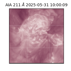 saia - 2025-05-31T10:00:09.625000