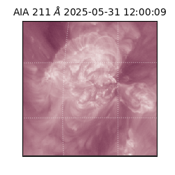 saia - 2025-05-31T12:00:09.626000