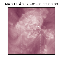 saia - 2025-05-31T13:00:09.626000