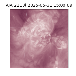 saia - 2025-05-31T15:00:09.626000