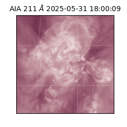 saia - 2025-05-31T18:00:09.630000