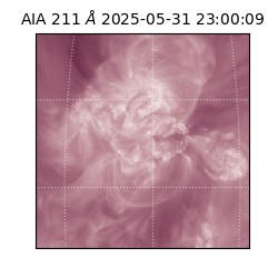 saia - 2025-05-31T23:00:09.624000