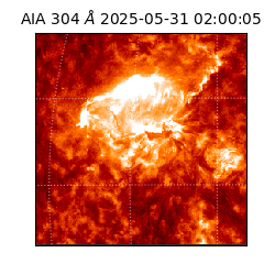 saia - 2025-05-31T02:00:05.153000