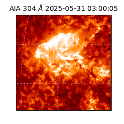 saia - 2025-05-31T03:00:05.129000