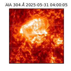 saia - 2025-05-31T04:00:05.129000