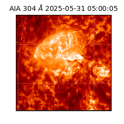 saia - 2025-05-31T05:00:05.129000