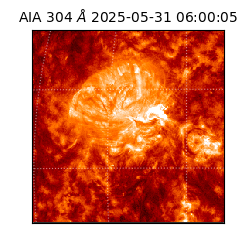 saia - 2025-05-31T06:00:05.121000