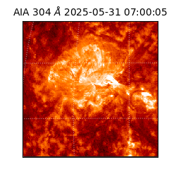saia - 2025-05-31T07:00:05.129000