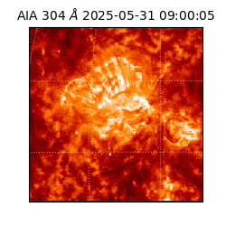 saia - 2025-05-31T09:00:05.132000