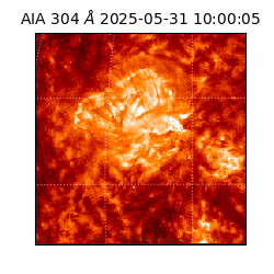 saia - 2025-05-31T10:00:05.121000
