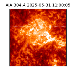 saia - 2025-05-31T11:00:05.132000