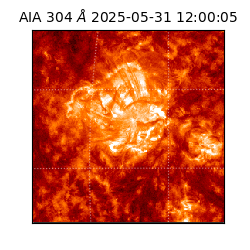 saia - 2025-05-31T12:00:05.140000
