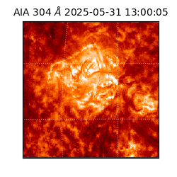 saia - 2025-05-31T13:00:05.130000